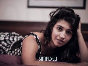 Simplylu