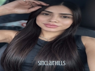 Sinclairhills