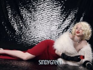 Sindygreen