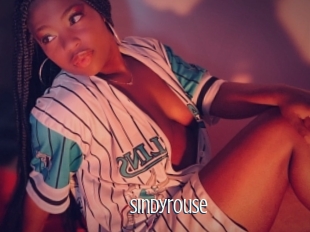 Sindyrouse