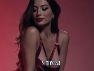 Sindyssa