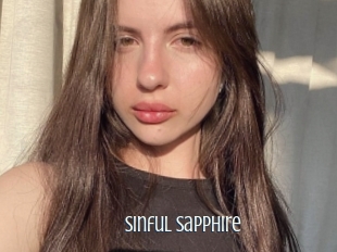 Sinful_sapphire