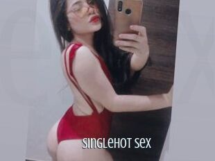 Singlehot_sex