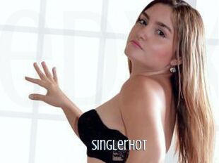 Singlerhot