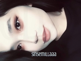 sinsemillaaa Edonkey xxx