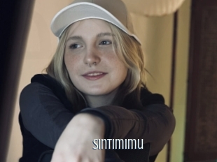 Sintimimu