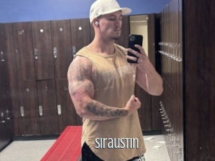 Siraustin