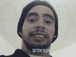 Sirmejia18
