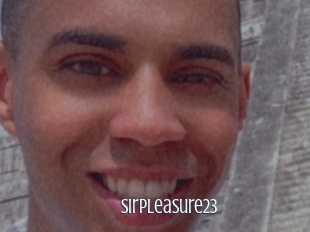 Sirpleasure23