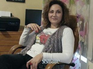 Sisibabe