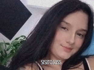 Sisirojass