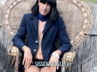 sissidomination Edonkey xxx