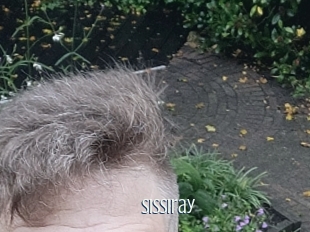 Sissiray
