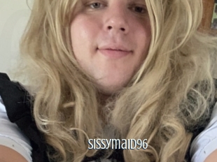 Sissymaid96