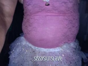 sissysiutslave Edonkey xxx