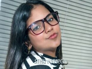 Sithia_fonseca