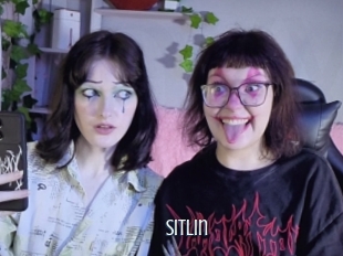 Sitlin