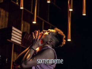 sixtynineme Edonkey xxx