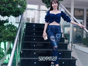 Sixypinay