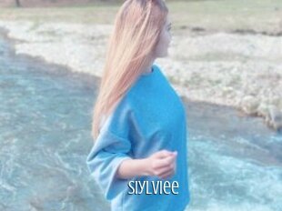 Siylviee
