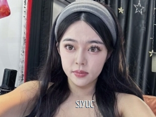 Siyuc