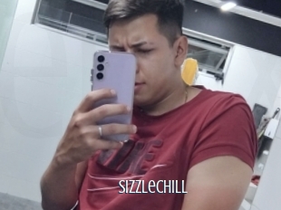 Sizzlechill