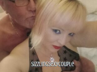 Sizzlingsexycouple
