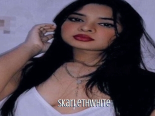 Skarlethwhite