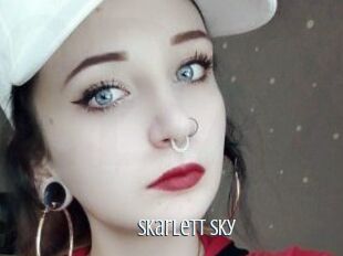 Skarlett_sky