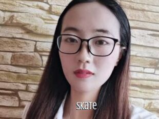 Skate