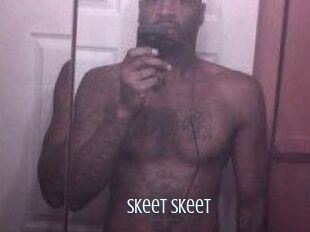 Skeet_skeet