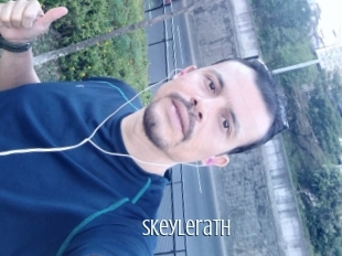 Skeylerath