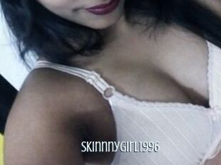Skinnnygirl1996