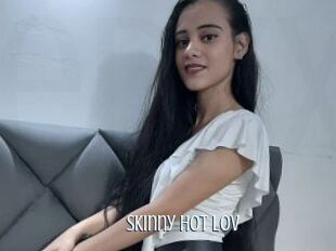 Skinny_hot_lov