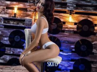 skiny Edonkey xxx