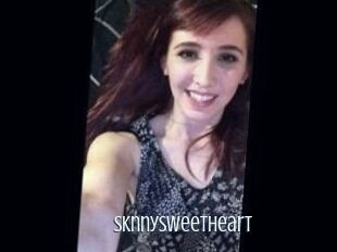 Sknnysweetheart