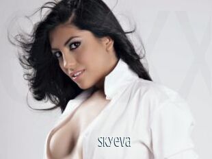 skyeva Edonkey xxx