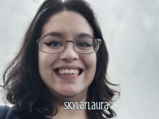 Skylarlaura