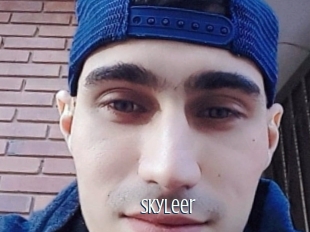 skyleer Edonkey xxx