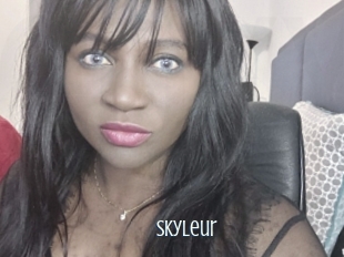 skyleur Edonkey xxx