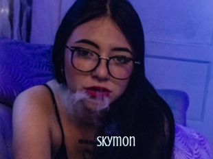 Skymon