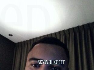 Skywalkerrr