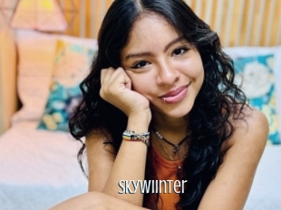 Skywiinter