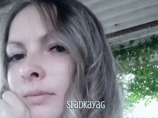 SladkayaG