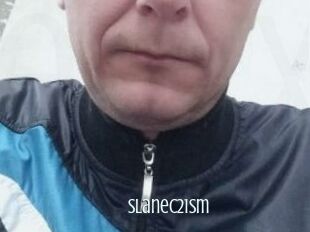 Slanec21sm