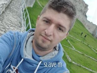 Slave_m