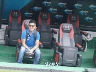 Slave_a