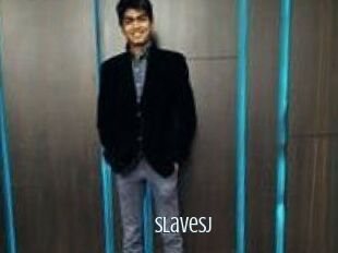 Slavesj