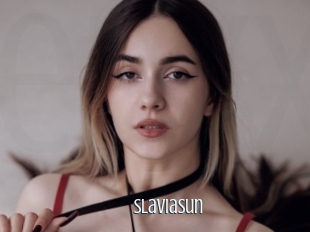 slaviasun Edonkey xxx