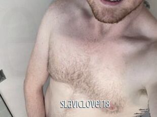 Slaviclover18
